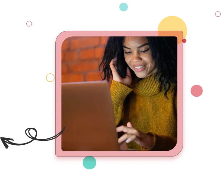 Terapia online e presencial na BetaPsico