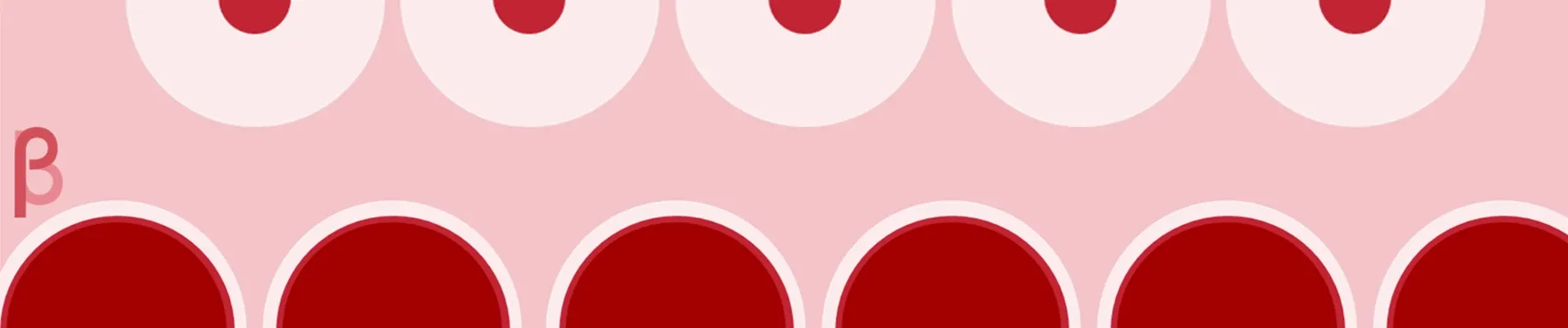 Prevenção, Saúde e Equilíbrio Emocional em Outubro Rosa