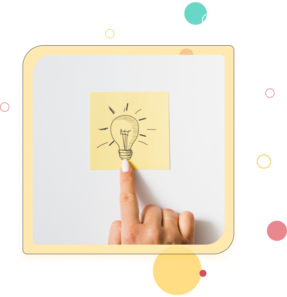 Terapia Online e Presencial 13 | Terapia Online e Presencial Image 3 | Terapia Online e Presencial