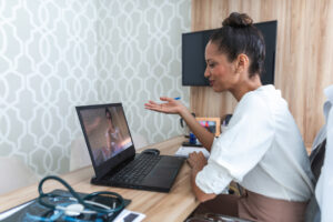 Desenvolvimento Infantil e o Papel dos Pais e Educadores 18 | Terapia Online e Presencial Desenvolvimento Infantil e o Papel dos Pais - Betapsico