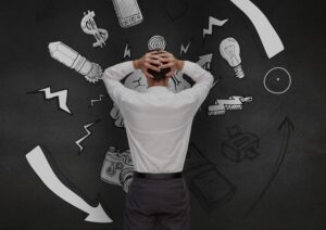 Capa | Terapia Online e Presencial