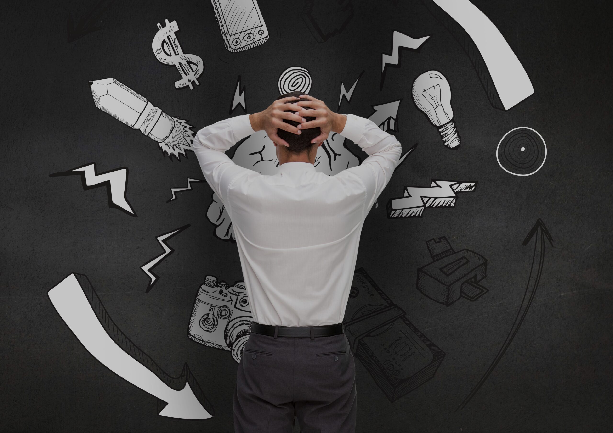 Capa scaled | Terapia Online e Presencial