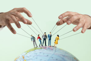 Imagem de Freepik 1 | Terapia Online e Presencial