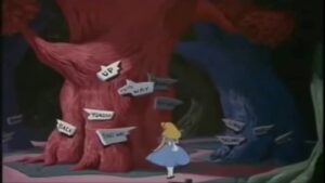 Objetivos em Psicoterapia 9 | Terapia Online e Presencial 3 Corpo