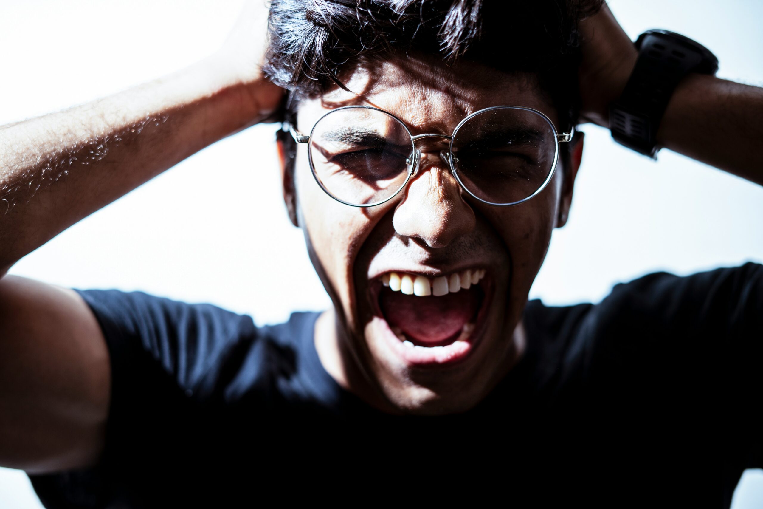 yogendra singh MyjiS7C6Lxo unsplash scaled | Terapia Online e Presencial