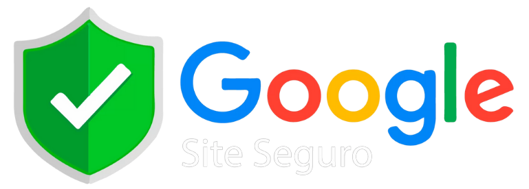 Agendamento 5 | Terapia Online e Presencial Google Site Seguro Beta Psico | Terapia Online e Presencial