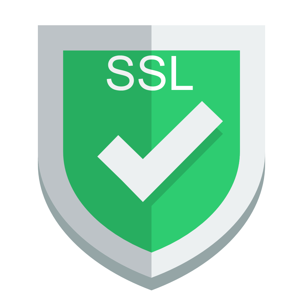 Agendamento 7 | Terapia Online e Presencial SSL PNG Free Image | Terapia Online e Presencial