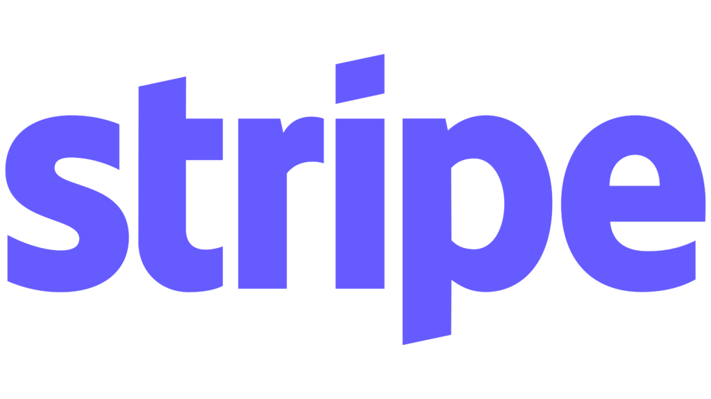 Agendamento 6 | Terapia Online e Presencial Stripe Logo | Terapia Online e Presencial