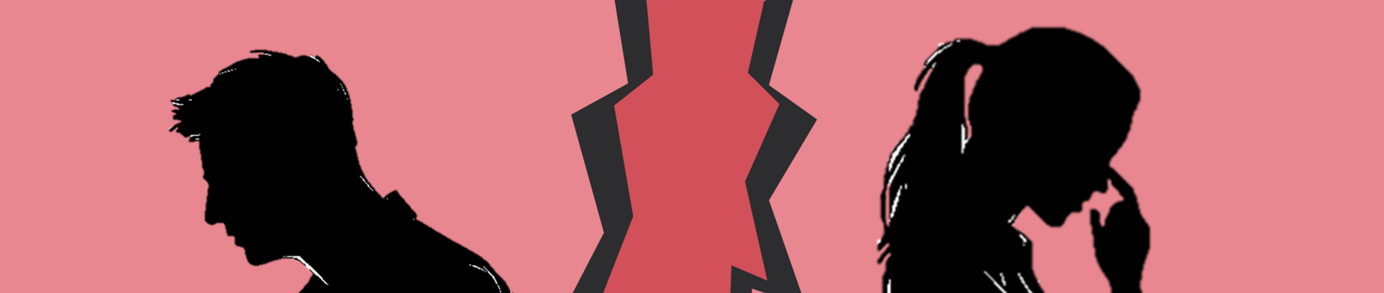 Assédio