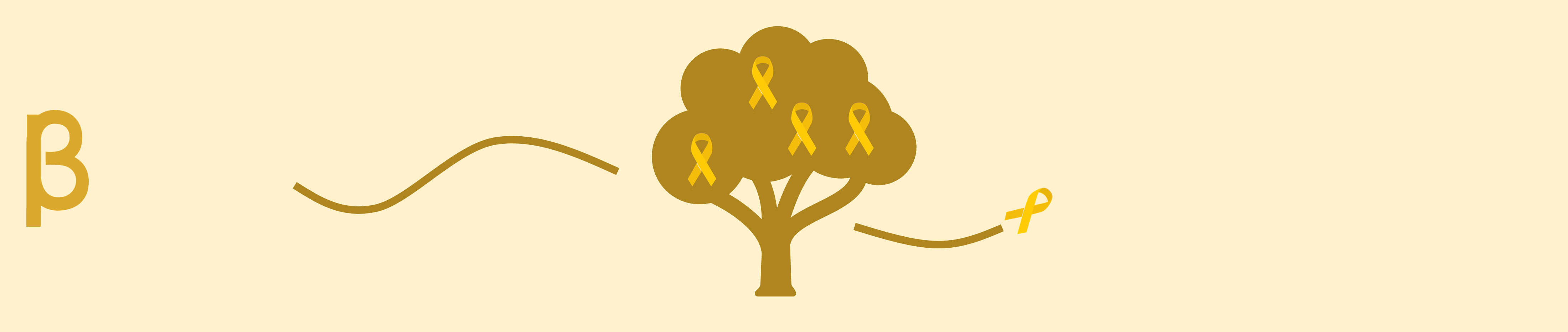 beta_setembro_amarelo