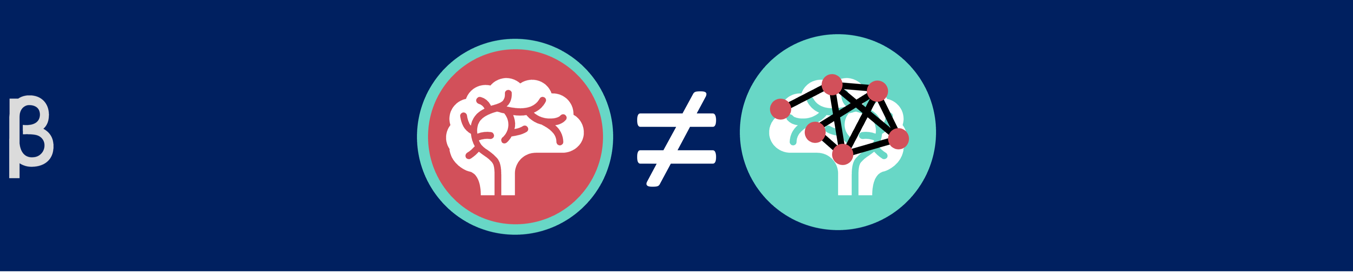 beta avaliacoes diferenca 1 | Terapia Online e Presencial