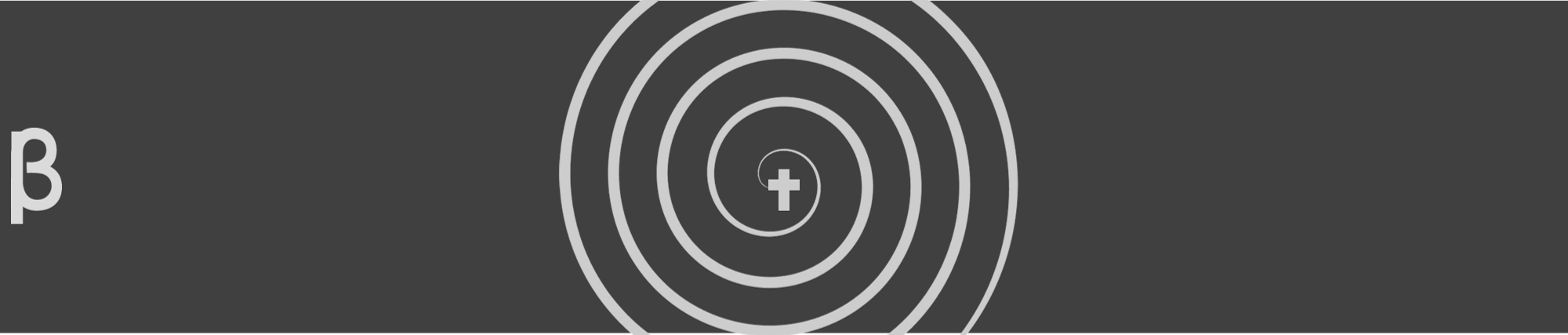 beta_espiral_violencia