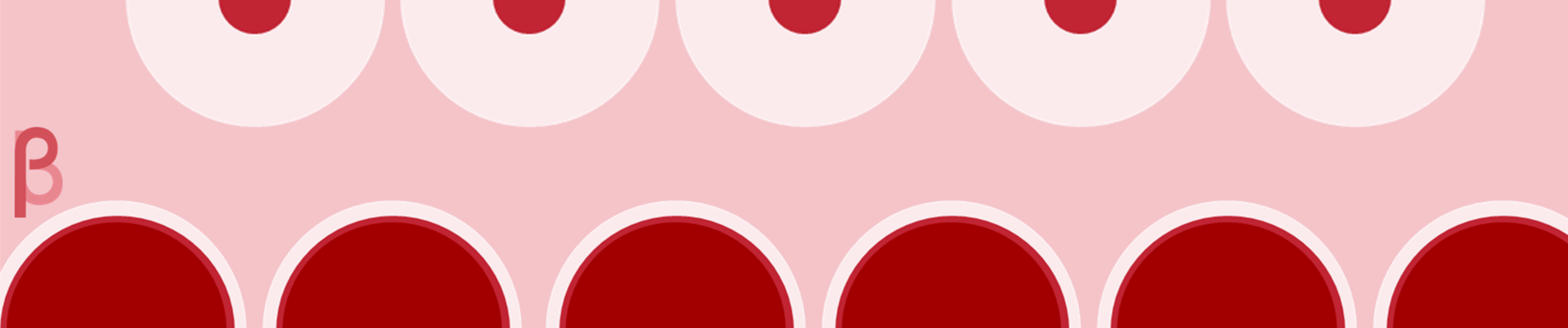 beta outubro rosa | Terapia Online e Presencial