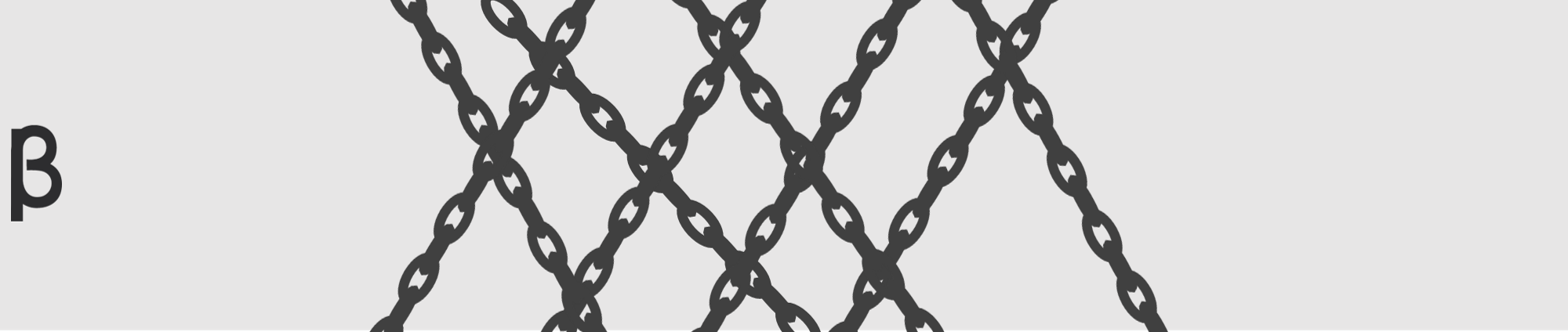 beta relacionamento abusivo | Terapia Online e Presencial